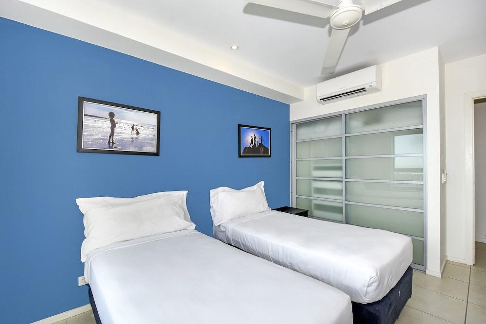Mantra Pandanas Aparthotel