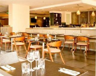 Mantra Pandanas Aparthotel 4*